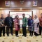 Aceh jadi wilayah bebas buang air besar sembarangan pertama di Sumatera