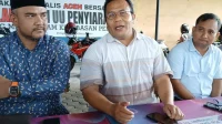 Mualem dijadwalkan lantik Walikota dan Wakil Walikota Sabang 12 Juni 2025