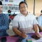 Mualem dijadwalkan lantik Walikota dan Wakil Walikota Sabang 12 Juni 2025