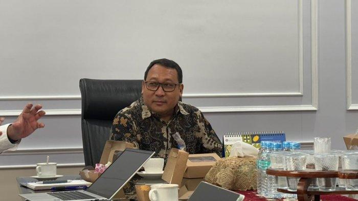 Dana Berputar Cepat Keluar Aceh, Bank Indonesia Dorong Investasi Lokal untuk Perkuat Ekonomi
