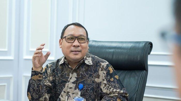 BI Aceh Ajak Warga Aceh Belanja Bijak Jelang Lebaran Idul Adha: Tak Perlu Panik, Pasokan Aman!
