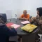 Kejari Bireuen tahan tersangka asusila terhadap anak