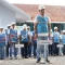 PLN siagakan 1.307 personel jamin keandalan selama Idul Adha