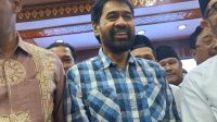 Muzakir Manaf Tolak Ajakan Bobby Kelola Bersama 4 Pulau Aceh yang Jadi Milik Sumut
