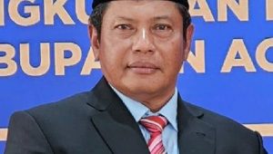 Pemkab Aceh Besar Buka Seleksi Beasiswa Diploma Aceh Carong untuk Masyarakat Miskin Tahun 2025