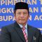 Pemkab Aceh Besar Buka Seleksi Beasiswa Diploma Aceh Carong untuk Masyarakat Miskin Tahun 2025