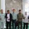 Gerbang Wisata Arung Jeram di Tengah Kota & Olahraga Rekreasi Jadi Terobosan Baru Wisata Aceh Tengah