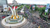 Inilah Kota Seribu Warung Kopi, Daerah di Aceh Ini Jadi Wilayah Paling Sejahtera