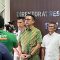 Polda Aceh Akan Gelar Bhayangkara RUN 2025, Hadiah Puluhan Juta Rupiah