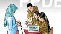 Polisi Diminta Usut Dugaan Pungli PPDB Banda Aceh