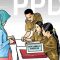 Polisi Diminta Usut Dugaan Pungli PPDB Banda Aceh