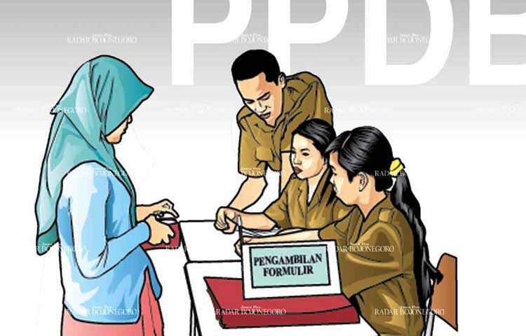 Polisi Diminta Usut Dugaan Pungli PPDB Banda Aceh