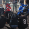 Polisi Tangkap Tiga Pencuri Motor di Halaman Masjid Aceh Besar