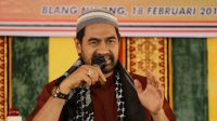 Gubernur Aceh Apresiasi Polres Bireuen Berhasil Ungkap Kasus Kematian Hasyimi