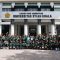 174 Atlet USK Siap Bertanding di POMDA