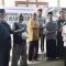 270 Keluarga Terima Daging Kurban dari Dewan Dakwah Aceh