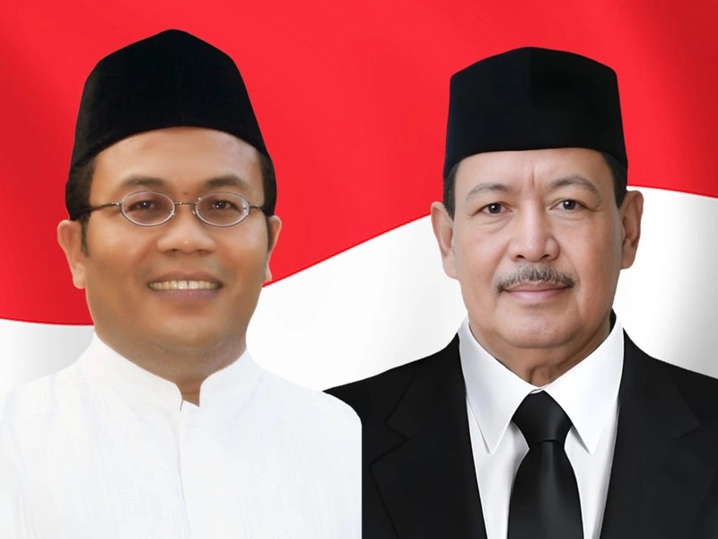 Pelantikan Wali Kota-Wakil Wali Kota Sabang Dijadwalkan Kamis