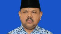 Pemkab Aceh Besar Pusatkan Shalat Idul Adha di Masjid Al-Munawwarah Kota Jantho &raquo