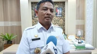 Pemkot Sabang upayakan perluasan tanaman komoditi salak