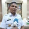 Pemkot Sabang upayakan perluasan tanaman komoditi salak