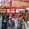 Hari ini, Zulkifli & Suradji Dilantik Jadi Wali Kota dan Wakil Wali Kota Sabang
