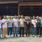 Asprov PSSI Aceh Tunjuk Abdya Sebagai Salah Satu Tuan Rumah Pra-PORA Cabor Sepakbola