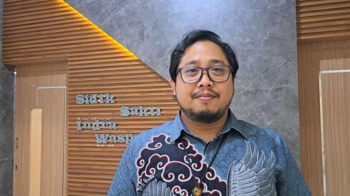 Tabungan Kepsek di Banda Aceh Dikuras Rp 148 Juta Oleh Pelaku Yang Ngaku Pegawai Pajak
