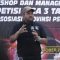 PSSI Aceh Tetapkan Empat Kabupaten sebagai Tuan Rumah Pra-PORA