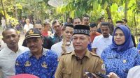 Aceh Utara Luncurkan Program Bebas Pasung 2025, Enam ODGJ Berhasil Dievakuasi dari 4 Gampong