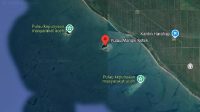 Gubernur Mualem Bilang Aceh Punya Bukti Kuat Kepemilikan 4 Pulau