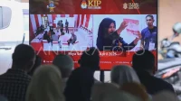 Jadwal pelantikan Wali Kota Sabang diundur ke hari Sabtu