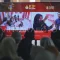 Jadwal pelantikan Wali Kota Sabang diundur ke hari Sabtu