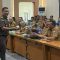 Kejati Aceh Gelar Penerangan Hukum di Dinas Pertanian dan Perkebunan Aceh