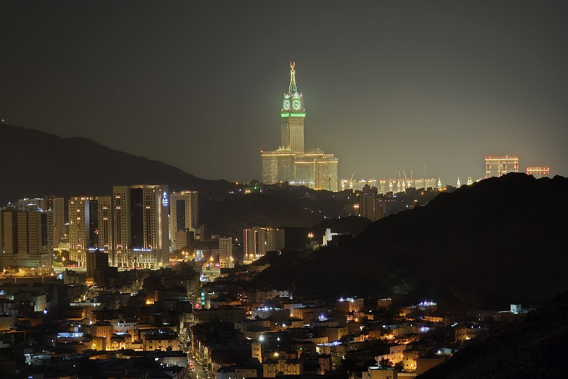 Satu Lagi Jemaah Haji Aceh Asal Pidie Wafat di Makkah