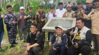 Aceh Belum Puas, Kemendagri Didorong Beri Ruang Dialog untuk Minimalisasi Polemik Peralihan 4 Pulau