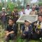 Aceh Belum Puas, Kemendagri Didorong Beri Ruang Dialog untuk Minimalisasi Polemik Peralihan 4 Pulau