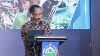 Mendagri Persilakan Pemindahan 4 Pulau di Aceh Digugat ke PTUN
