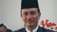 Libur Sekolah Idul Adha di Aceh Utara Mulai 6 hingga 9 Juni 2025