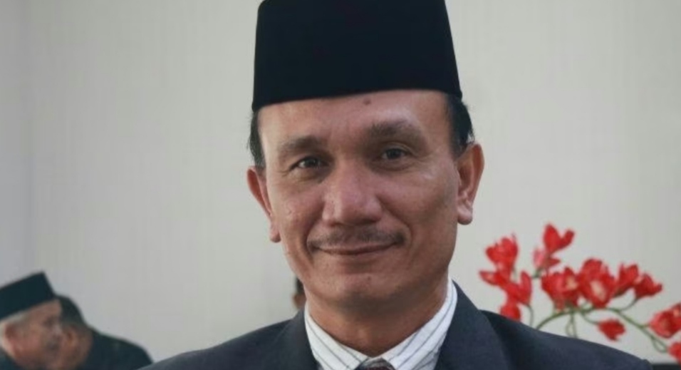 Libur Sekolah Idul Adha di Aceh Utara Mulai 6 hingga 9 Juni 2025