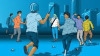 Keroyok Lawan Usai Terima Ajakan Tawuran, 9 Remaja di Aceh Ditangkap Polisi
