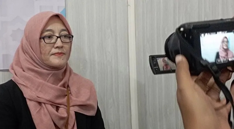 Ombudsman Aceh terima 109 pengaduan terkait PPDB