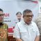 Wamen PKP identifikasi 600 rumah di Aceh perlu direnovasi