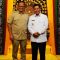 Edhy Prabowo Kunjungi Aceh Tengah bahas pengelolaan hutan berbasis lingkungan