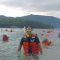 Sabang Mulai Ramai Dikunjungi Wisatawan