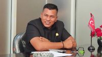 Bocah Tewas Terbakar, Anggota Dewan Minta Bupati Copot Kepala BPBD dan Kominfosa Aceh Utara