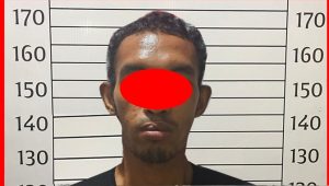 Bobol Agen BSI Smart di Peureulak, Pemuda Seumanah Jaya Diamankan Polisi