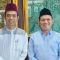 Wakil Gubernur Aceh Dapat Ucapan Khusus dari Ustaz Abdul Somad