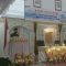 Dari Lembah Jatinangor, Wali Kota Ucapkan Selamat HUT ke-60 Kota Sabang