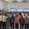 704 CPNS Kanwil Kemenag Aceh Terima SK