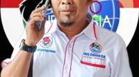 Tren Baru Era Milenia Baru – Baru Ini Yang Lupa Kaedah Jurnalistik